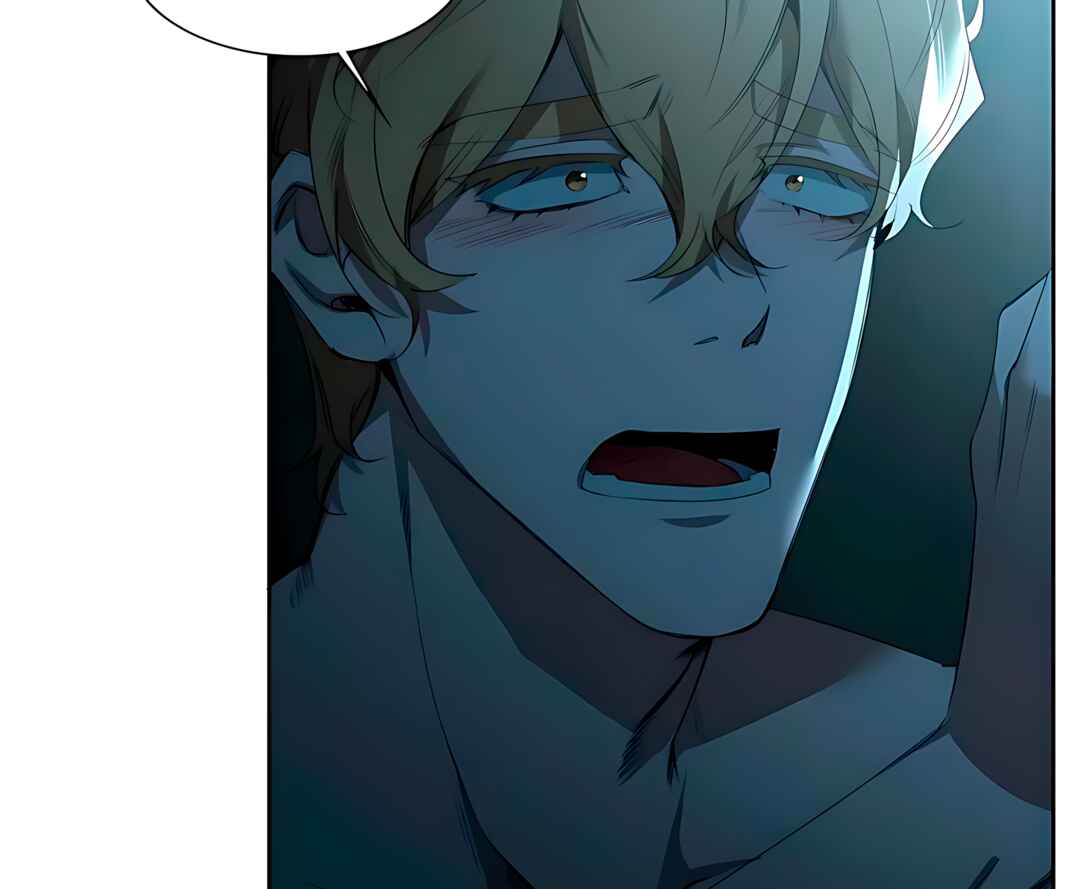 Murderous Lewellyn’s Candlelit Dinner Chapter 34 - Page 13