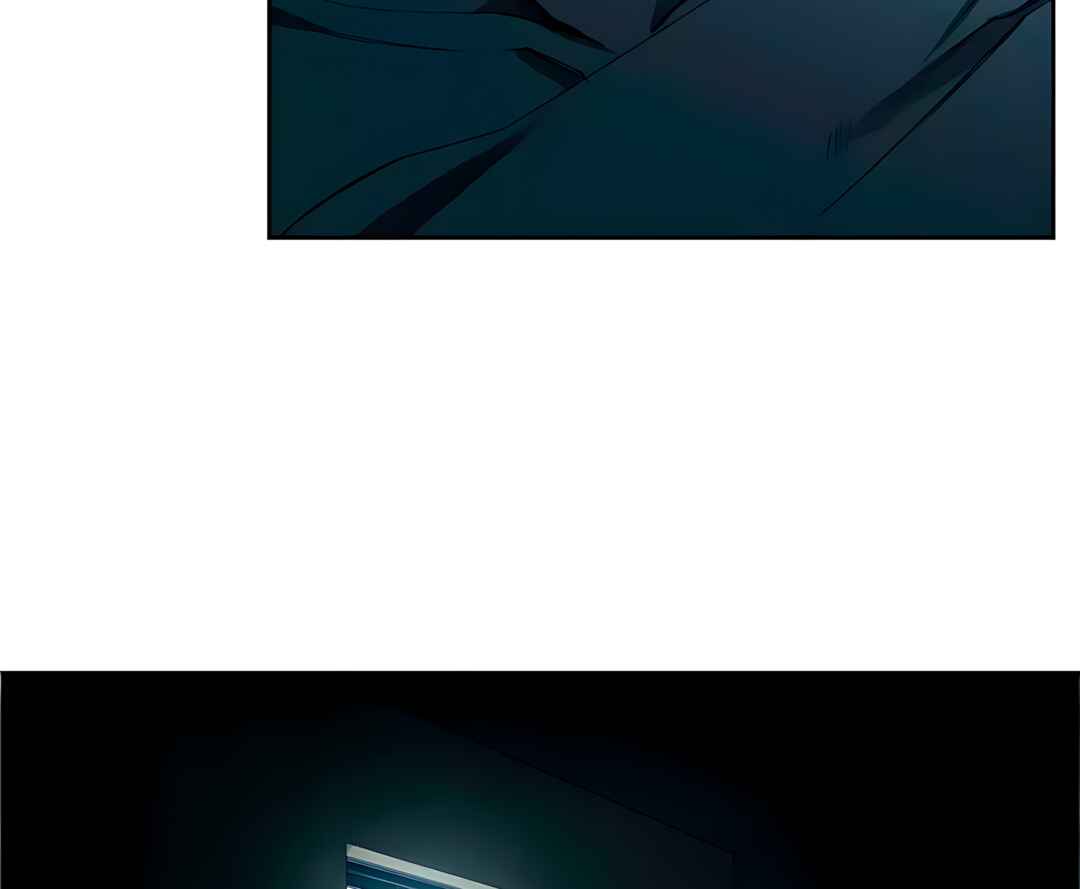 Murderous Lewellyn’s Candlelit Dinner Chapter 34 - Page 14