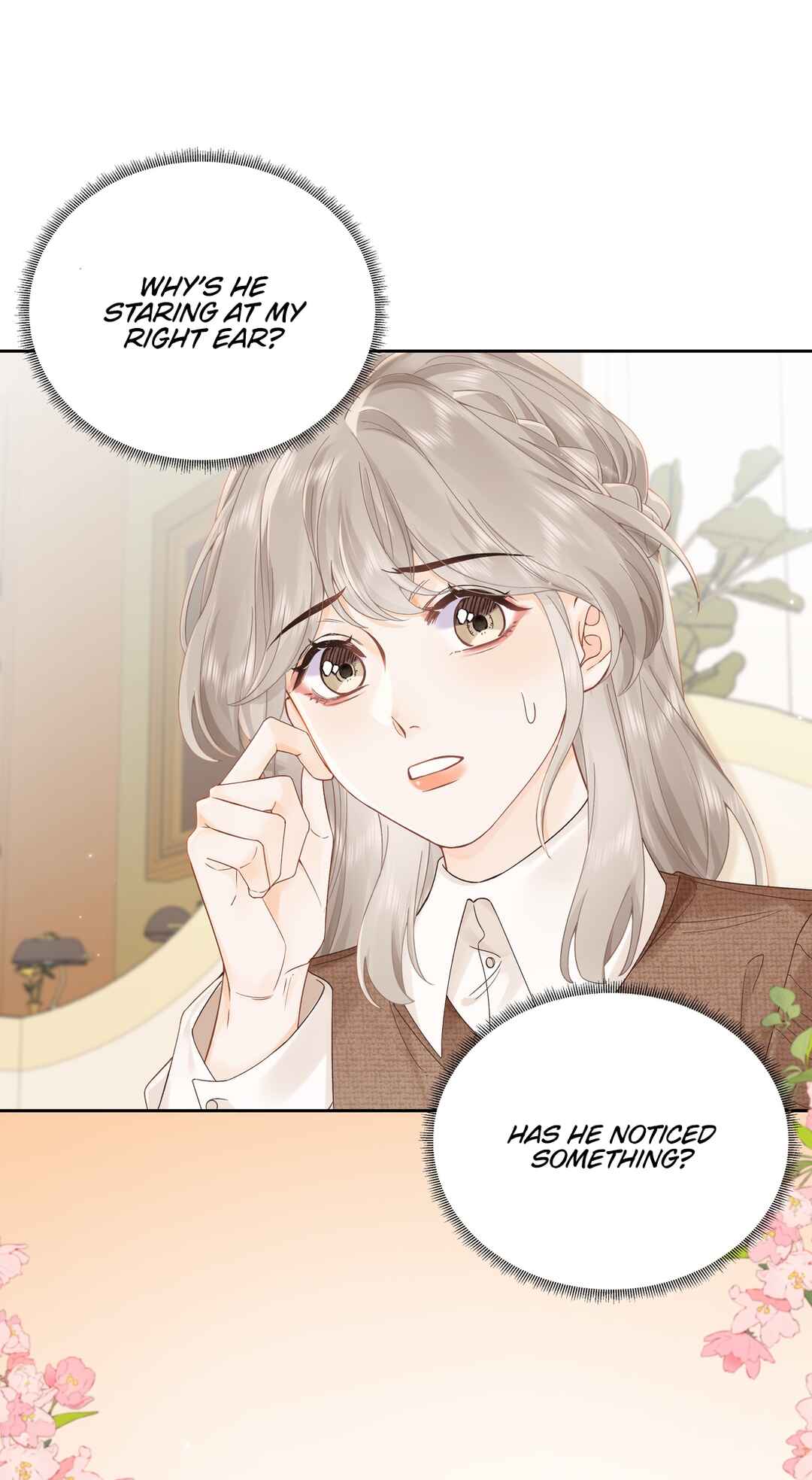 Folding The Moon Chapter 6 - Page 24