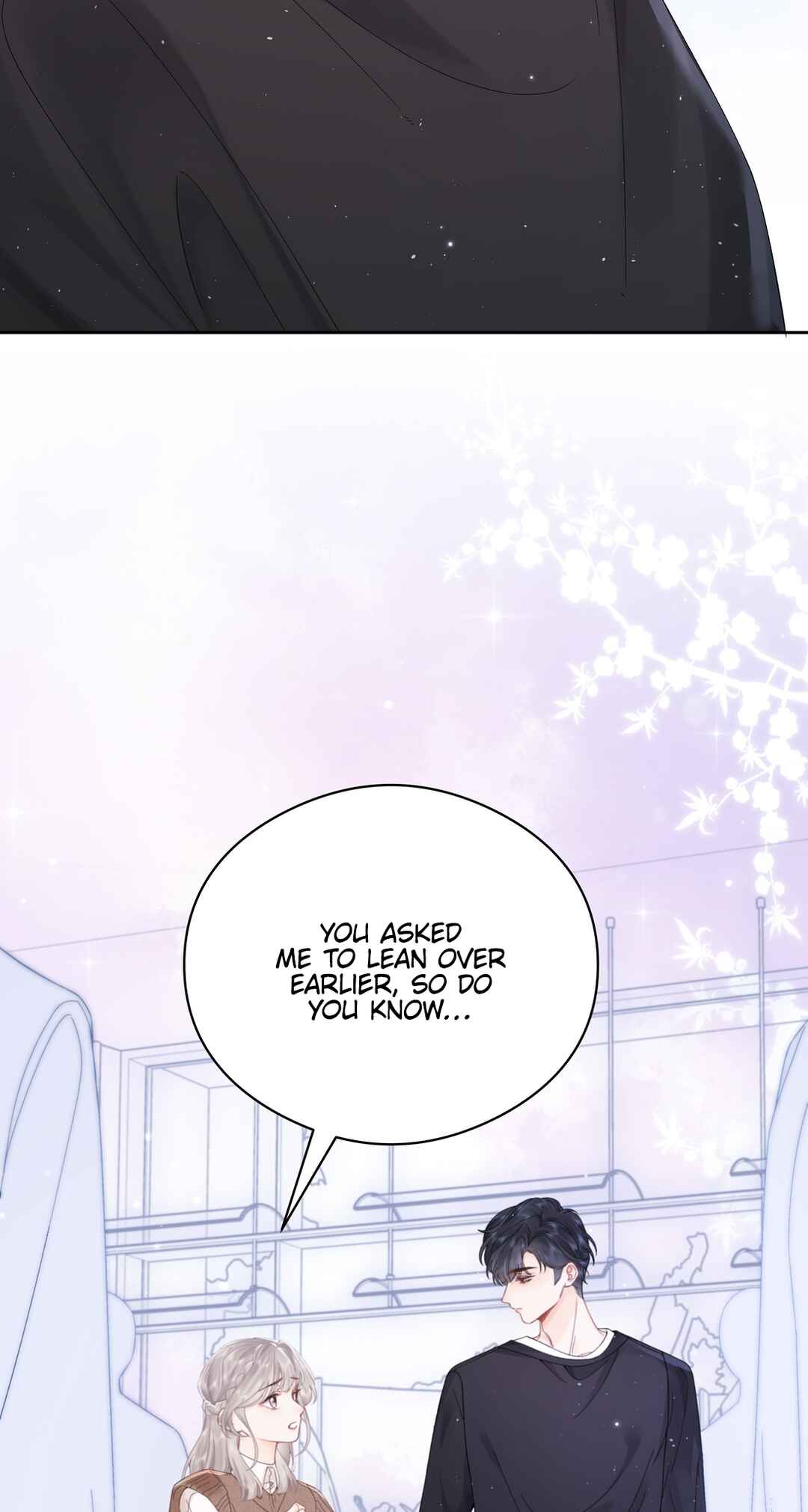 Folding The Moon Chapter 6 - Page 38