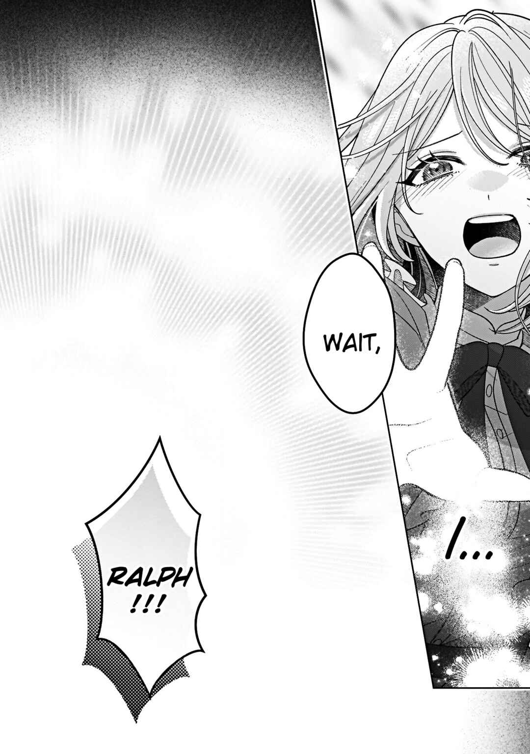 Watashi wo Suki Sugiru Yuusha-sama wo Riyou shite, Konse koso Nagaiki suru Tsumoridattanoni (Tabun, Mata Shippaishita) Chapter 16 - Page 20