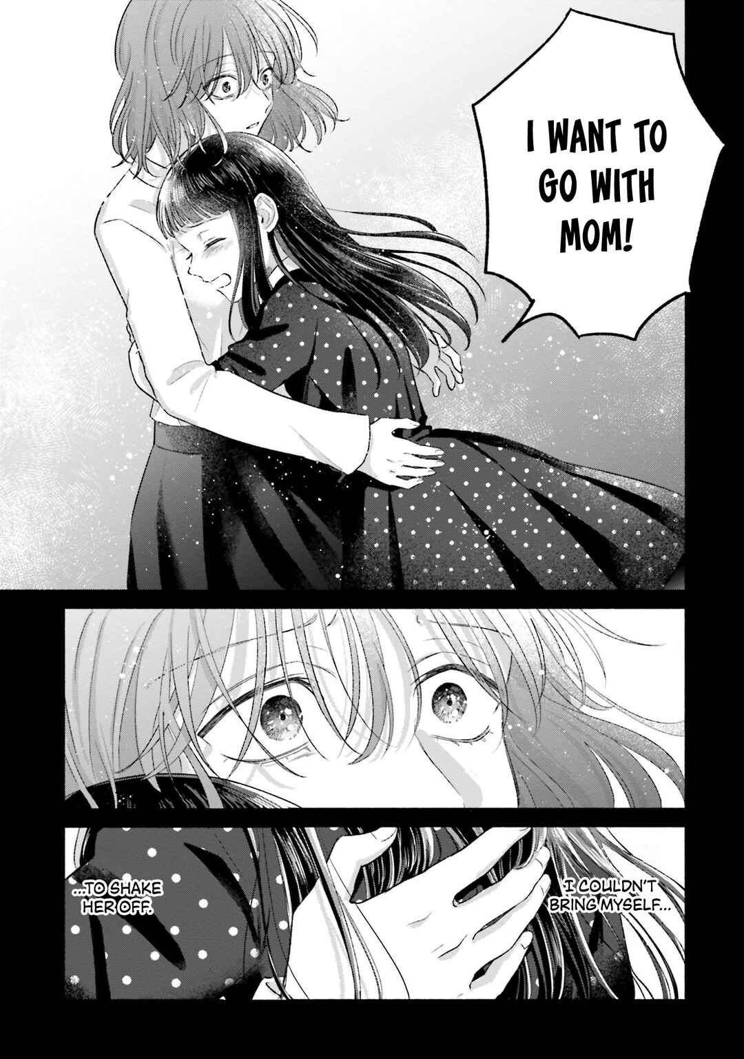A Day With Rinko-chan Chapter 21 - Page 13