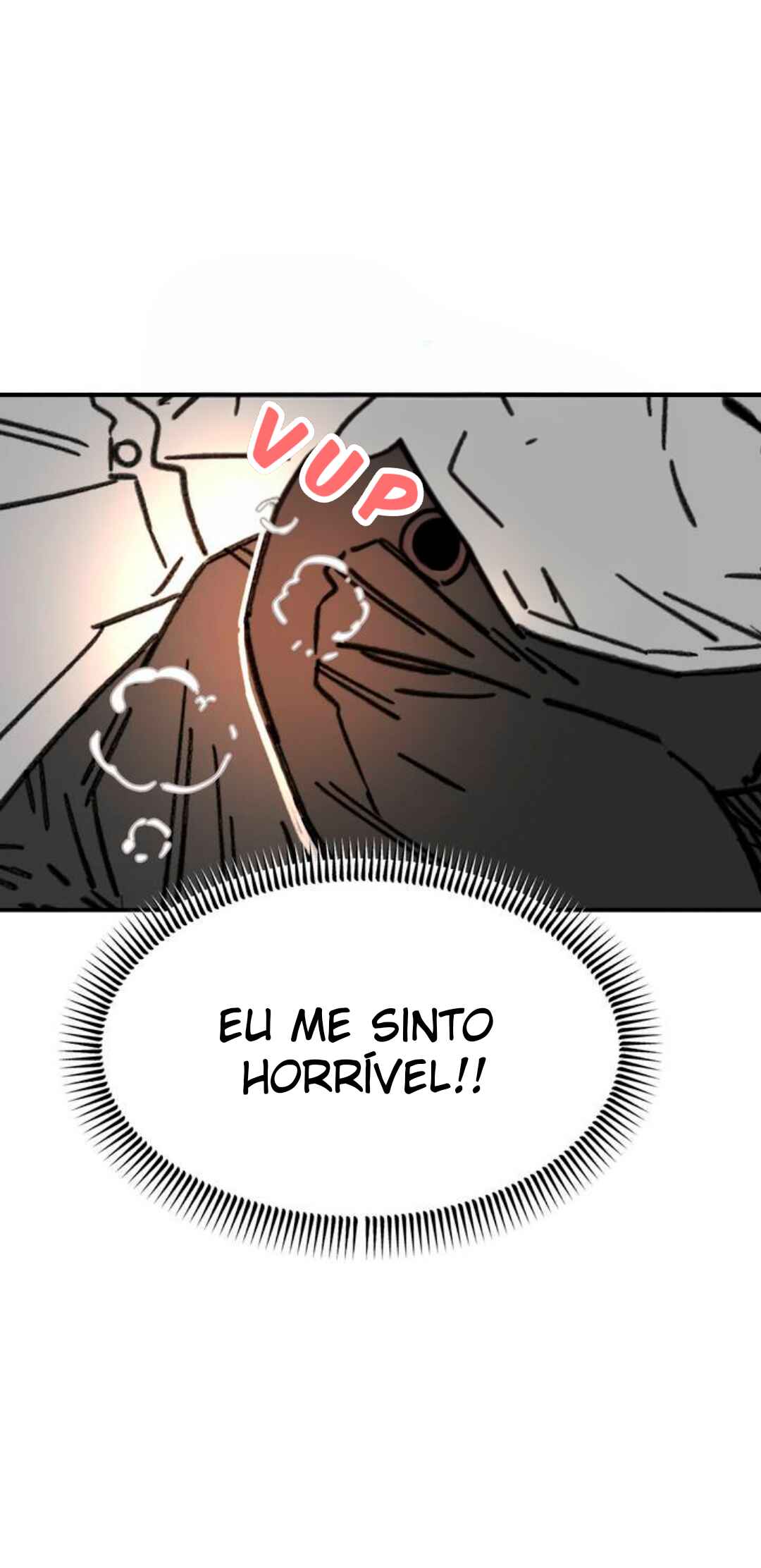 High School Boy Chapter 1 - Page 33