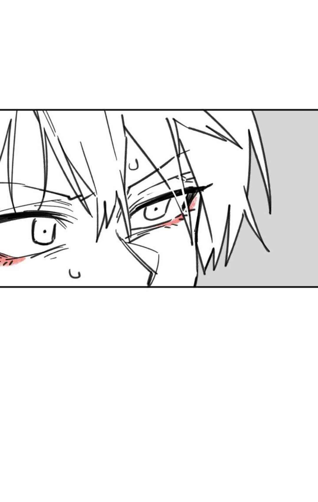 High School Boy Chapter 1 - Page 50