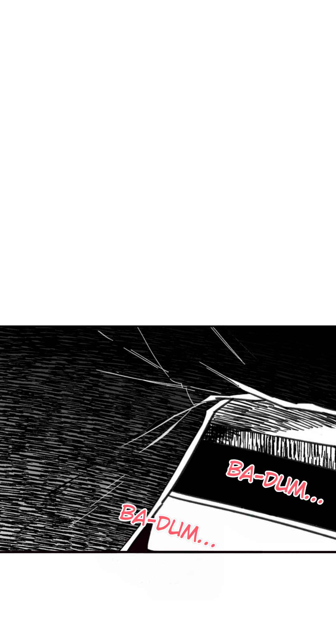 High School Boy Chapter 1 - Page 55