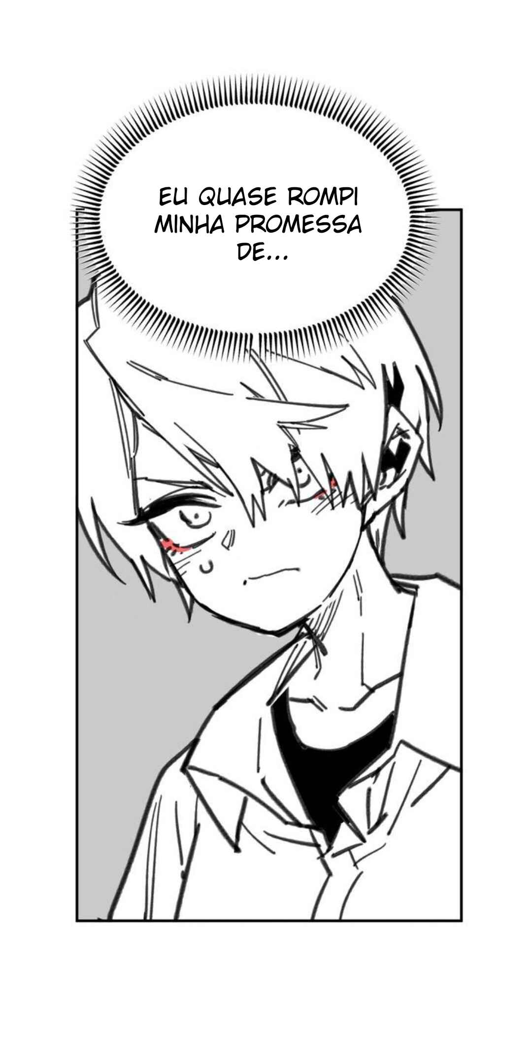 High School Boy Chapter 1 - Page 57