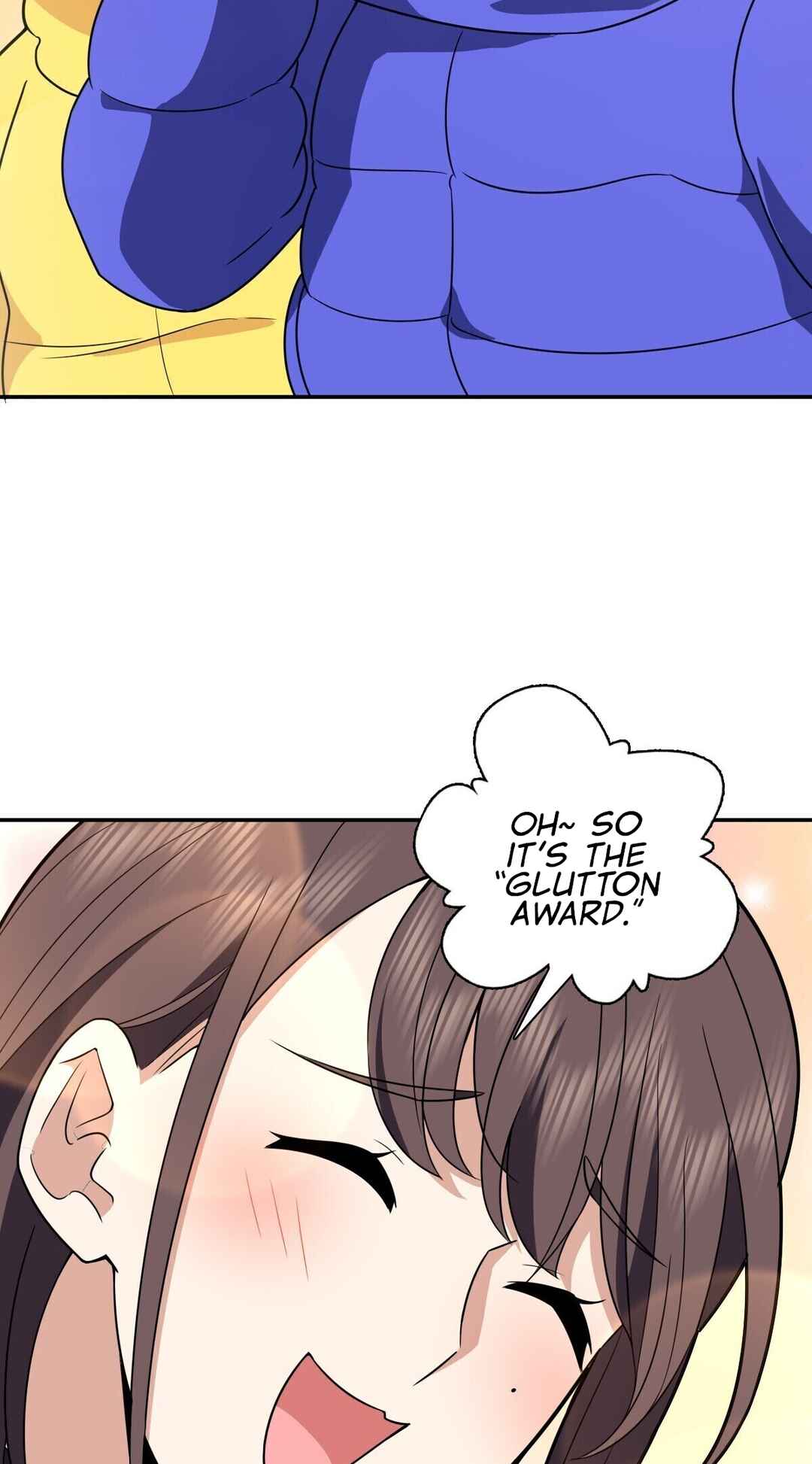Wǒ Jiā Lǎopo Láizì Yīqiān Nián Qián Chapter 366 - Page 23