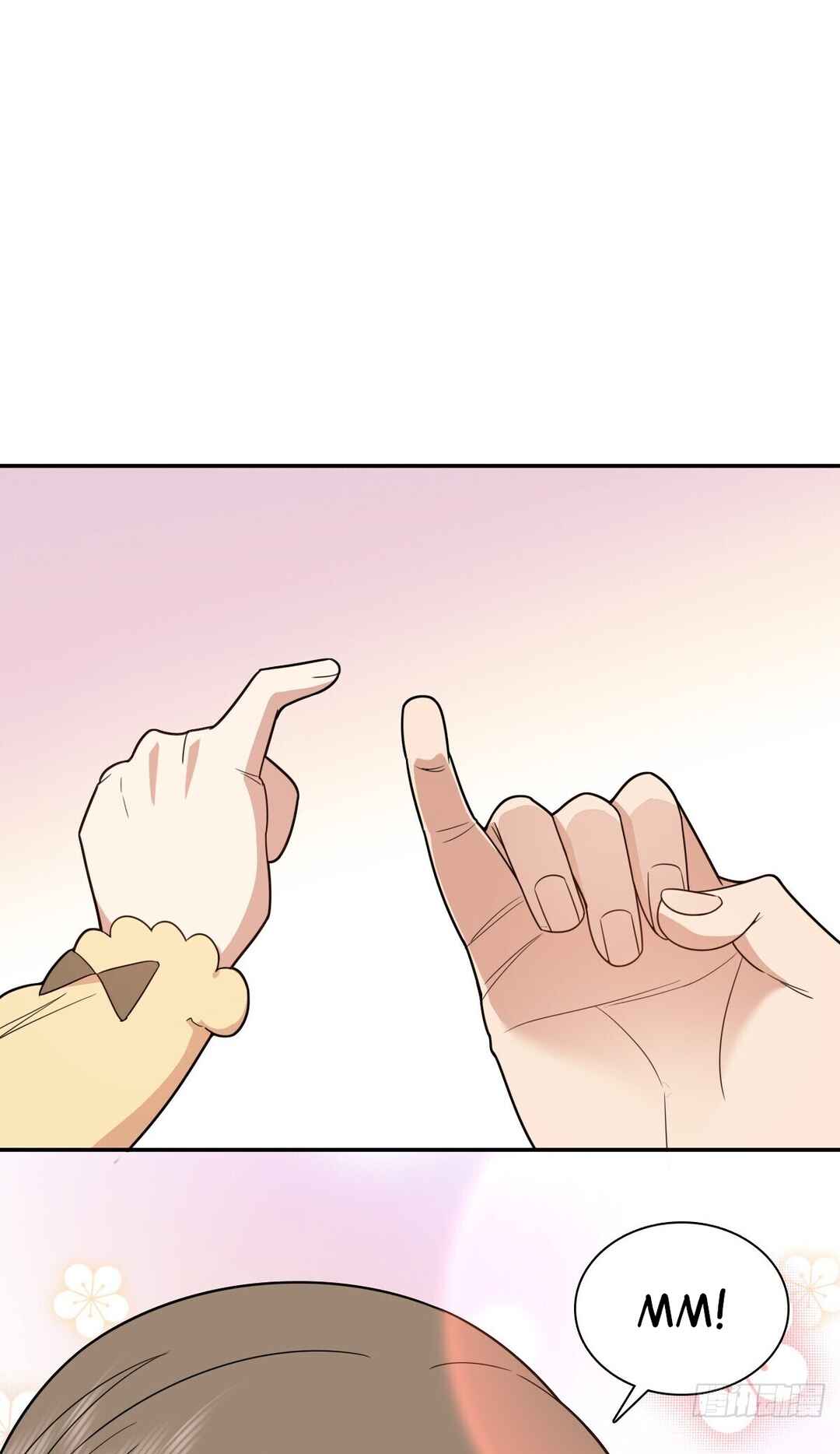 Wǒ Jiā Lǎopo Láizì Yīqiān Nián Qián Chapter 366 - Page 6