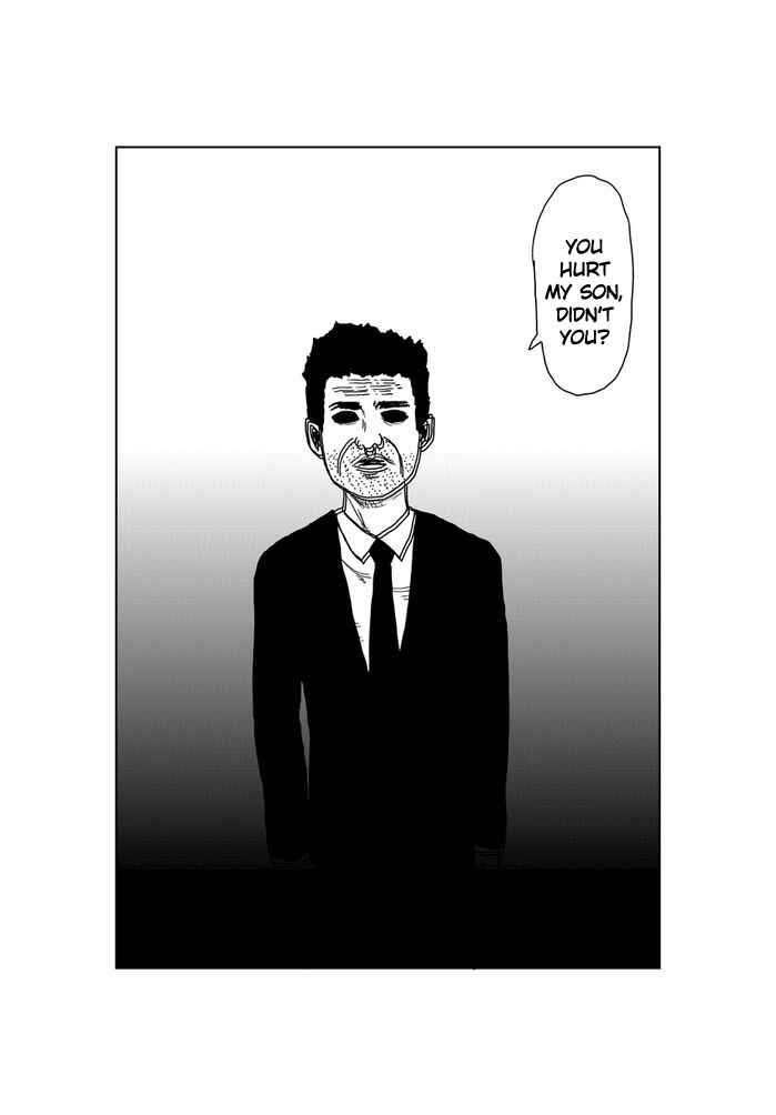Makai no Ossan Chapter 354 - Page 2