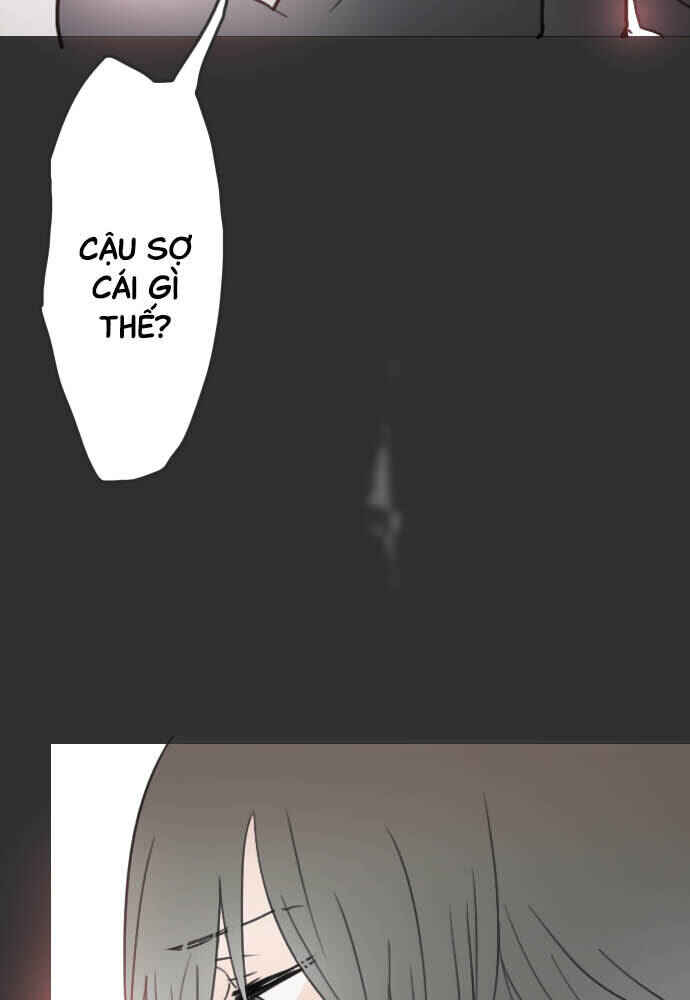 Star Flowers Chapter 17 - Page 28