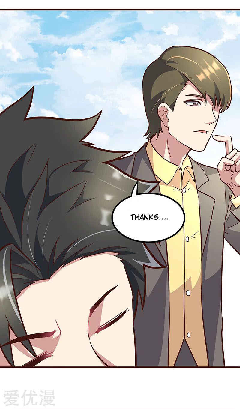 The Super Doctor From 2089 Chapter 134 - Page 14
