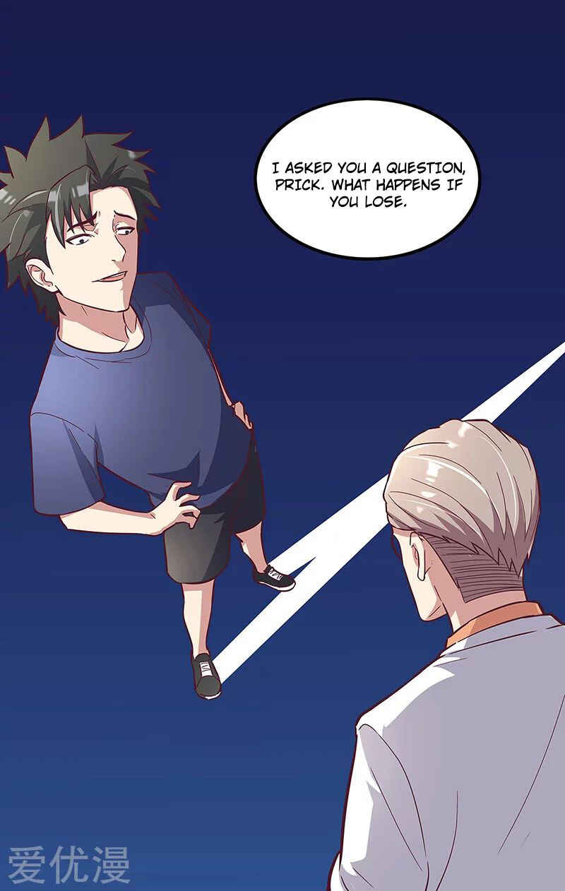 The Super Doctor From 2089 Chapter 134 - Page 5