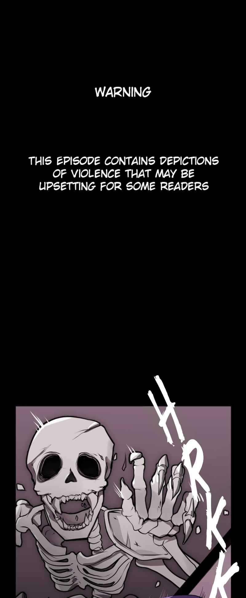 1HP Club Chapter 48 - Page 2