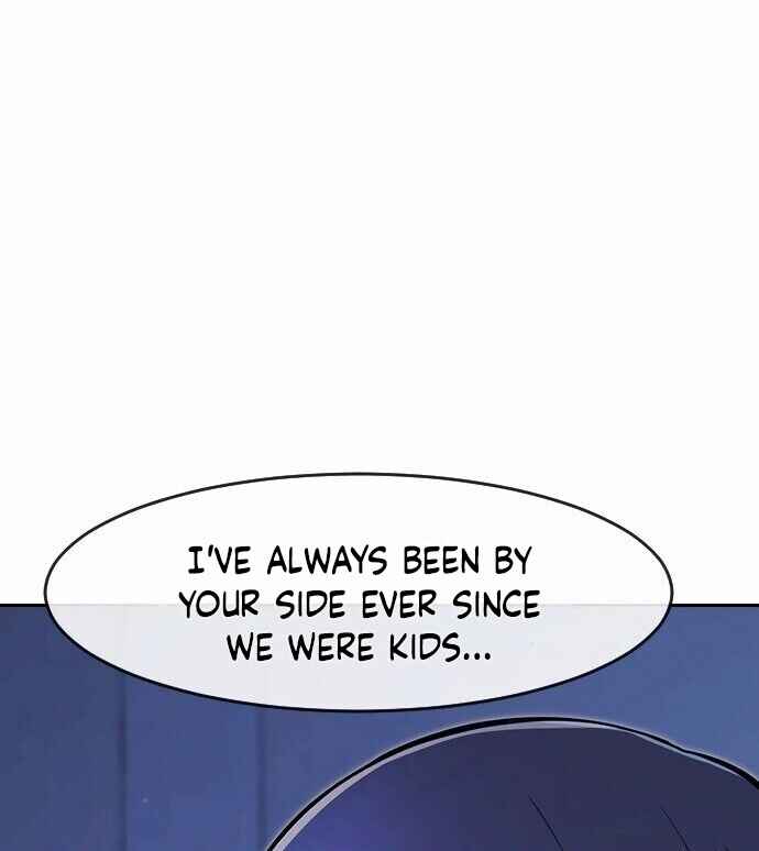 Random Chat Chapter 178 - Page 12