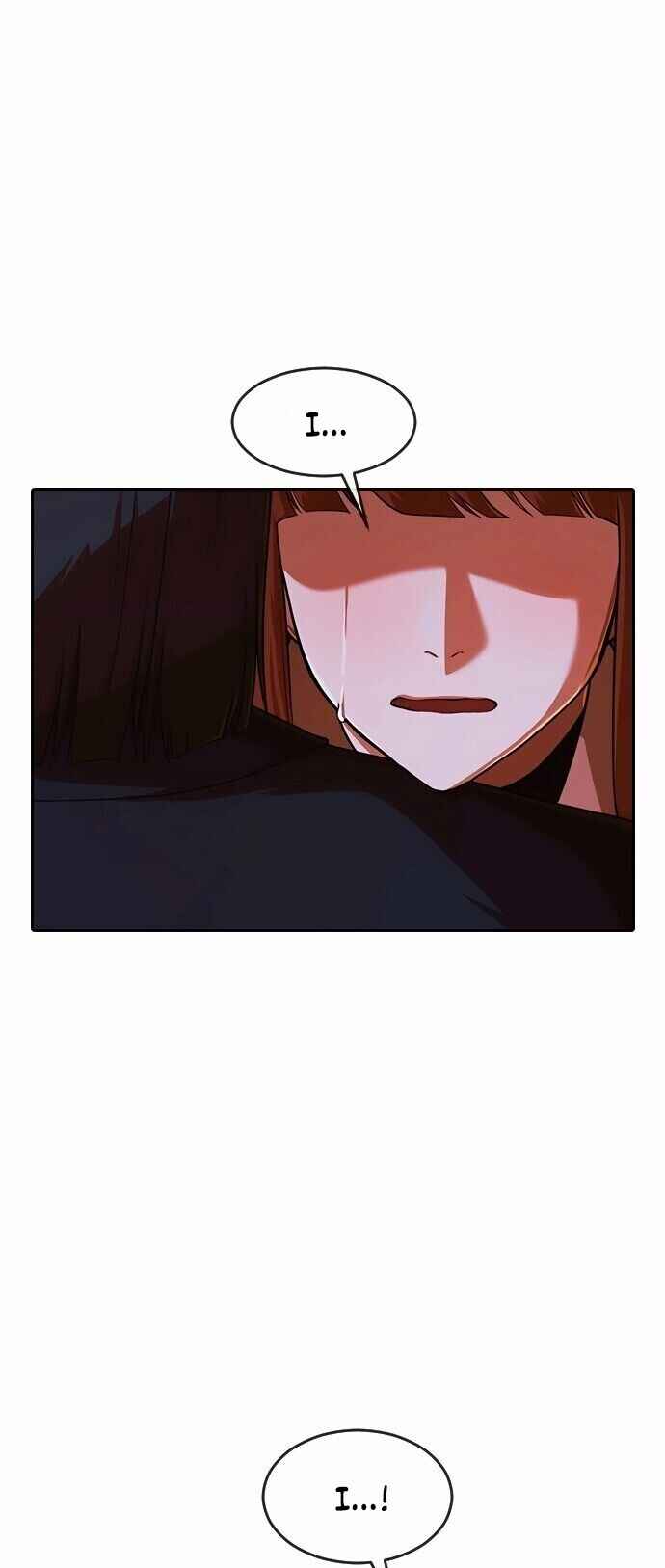 Random Chat Chapter 178 - Page 16