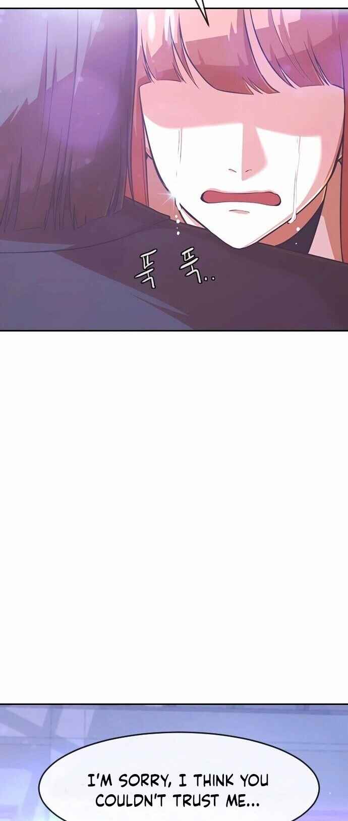 Random Chat Chapter 178 - Page 17