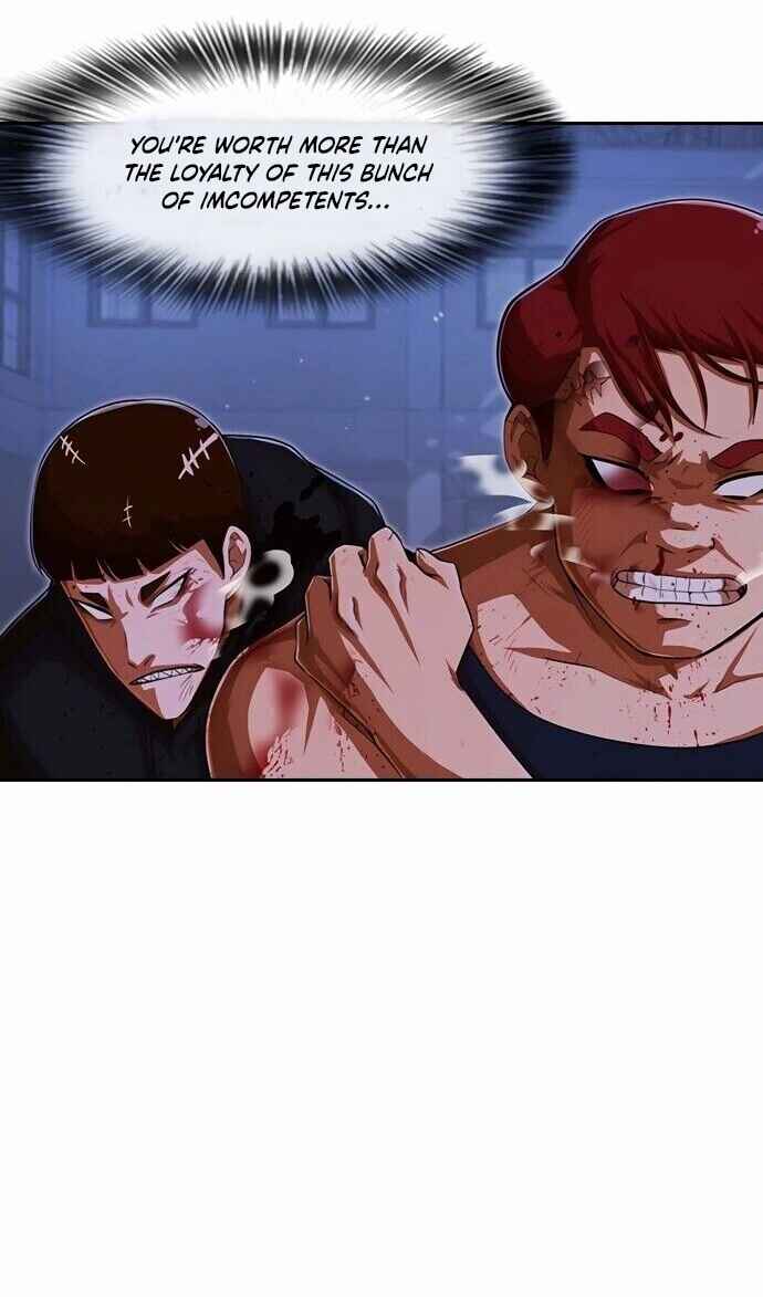 Random Chat Chapter 178 - Page 23