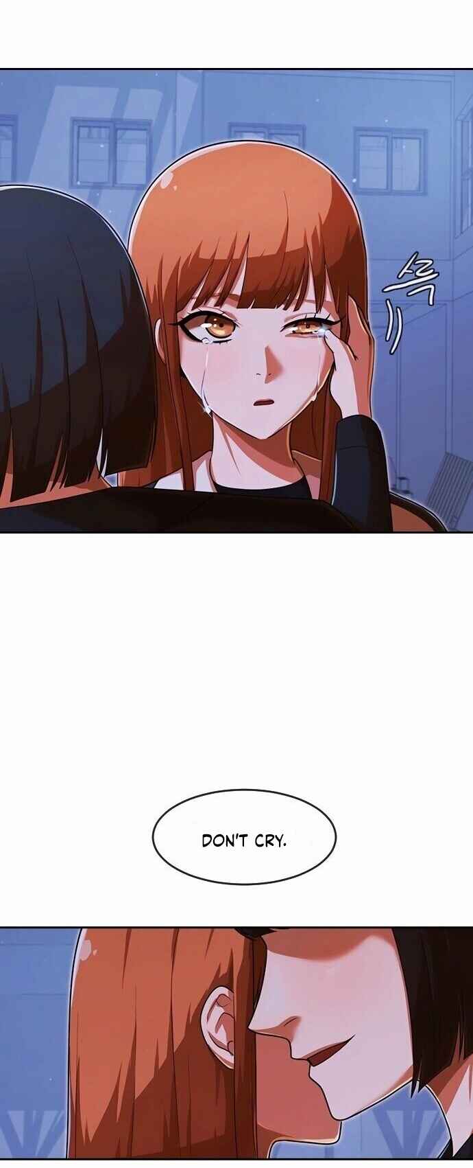 Random Chat Chapter 178 - Page 31