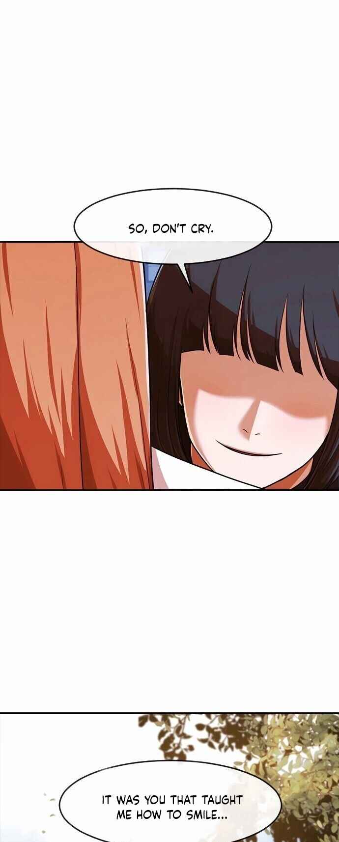Random Chat Chapter 178 - Page 36