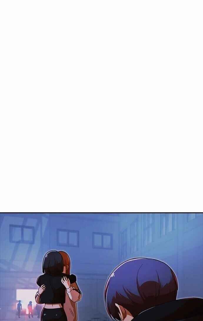Random Chat Chapter 178 - Page 40