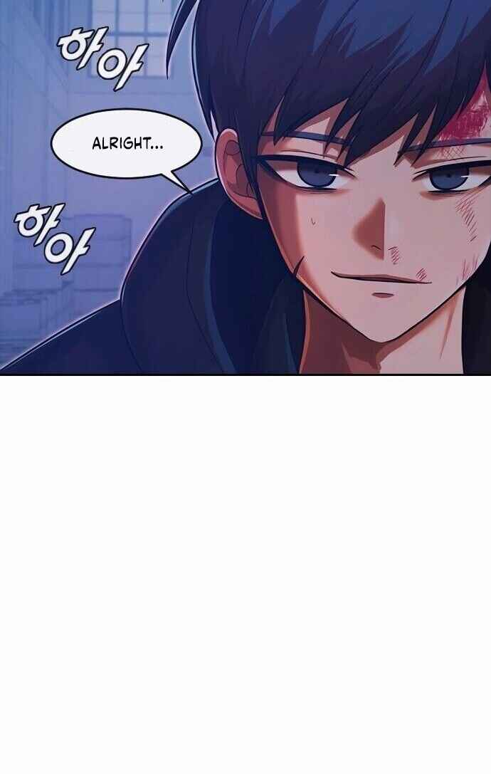 Random Chat Chapter 178 - Page 42