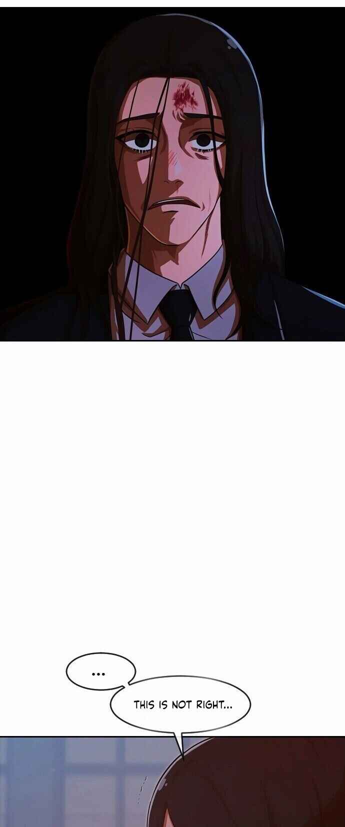 Random Chat Chapter 178 - Page 45