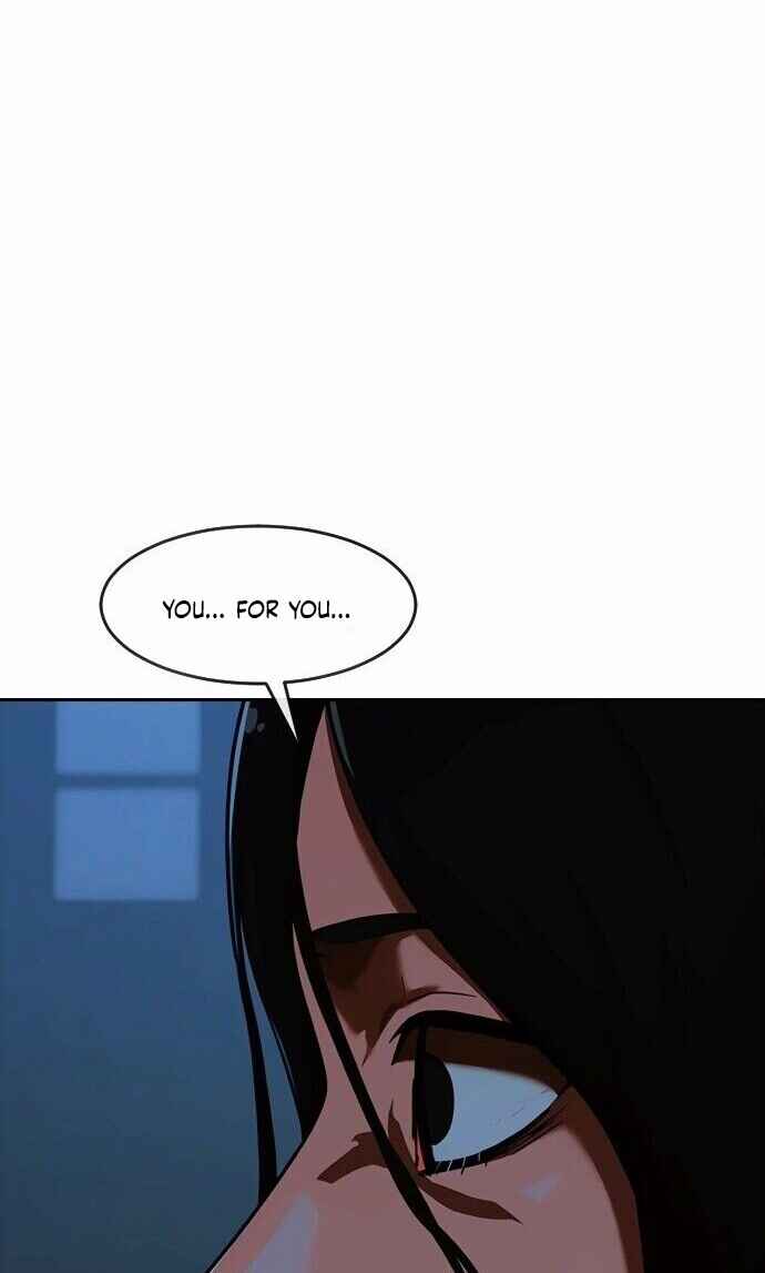 Random Chat Chapter 178 - Page 49