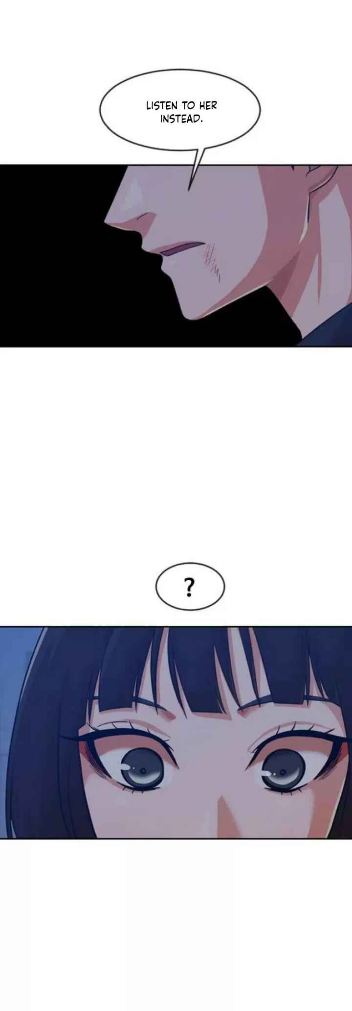 Random Chat Chapter 178 - Page 6
