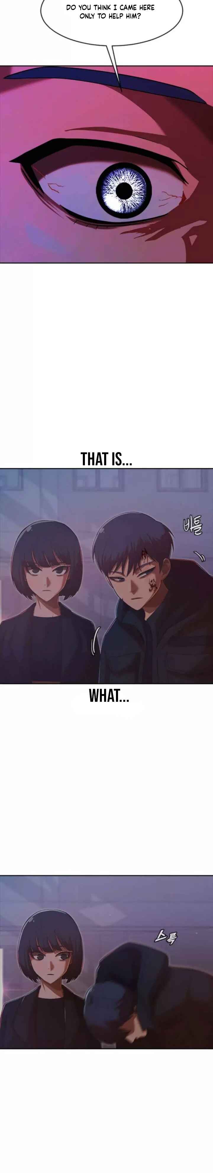 Random Chat Chapter 178 - Page 79