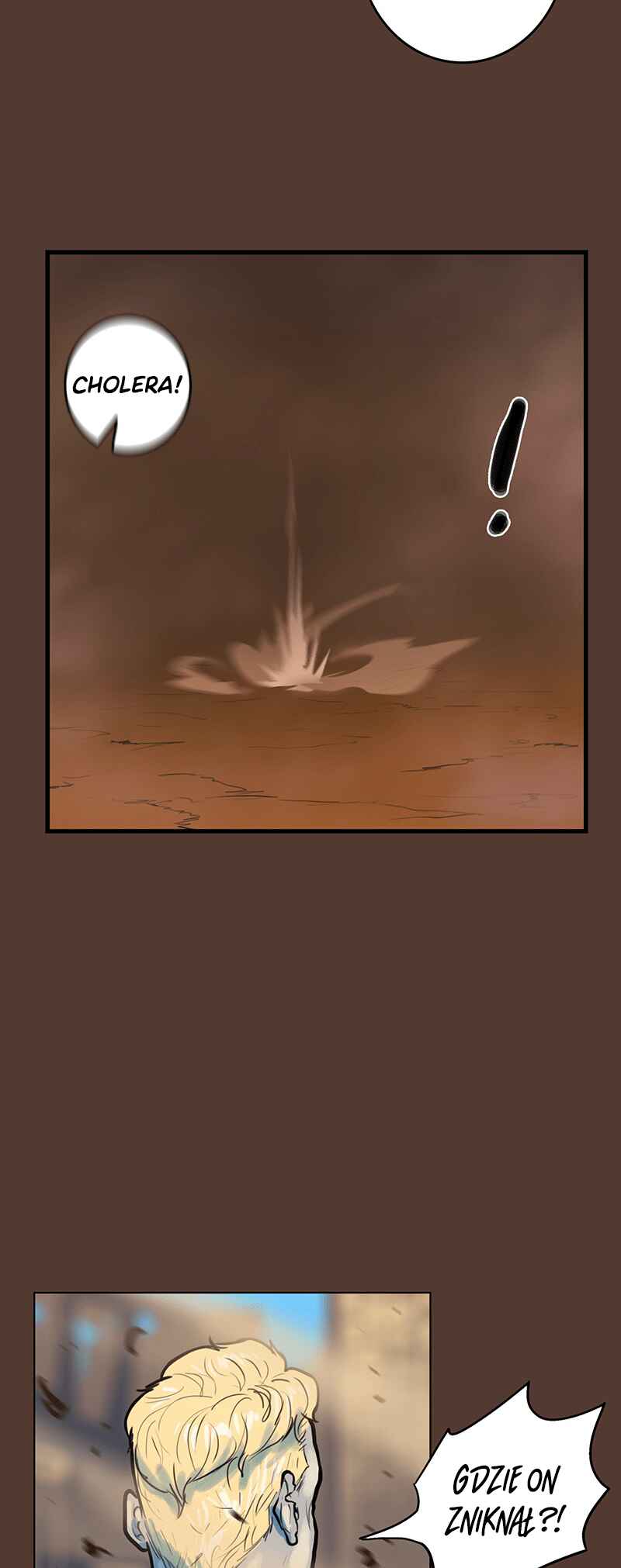 Ordeal Chapter 44 - Page 13