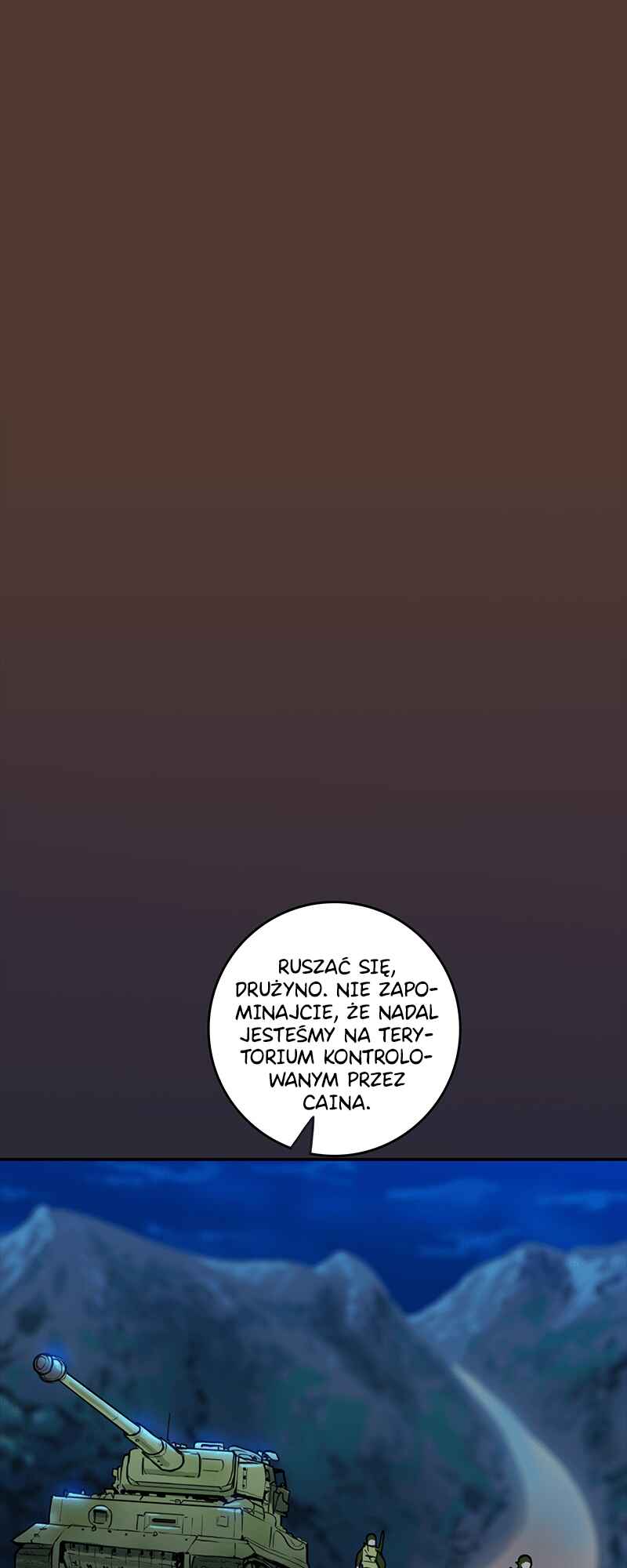 Ordeal Chapter 44 - Page 28