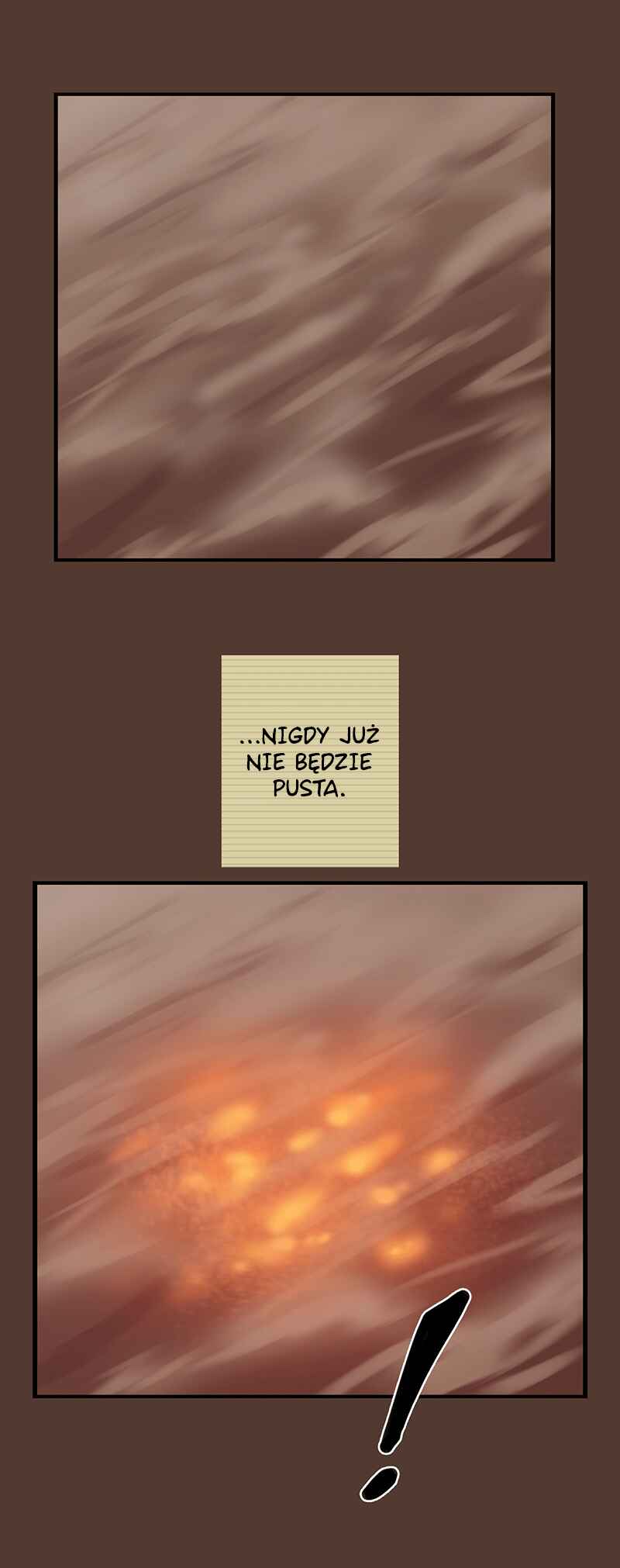 Ordeal Chapter 44 - Page 9