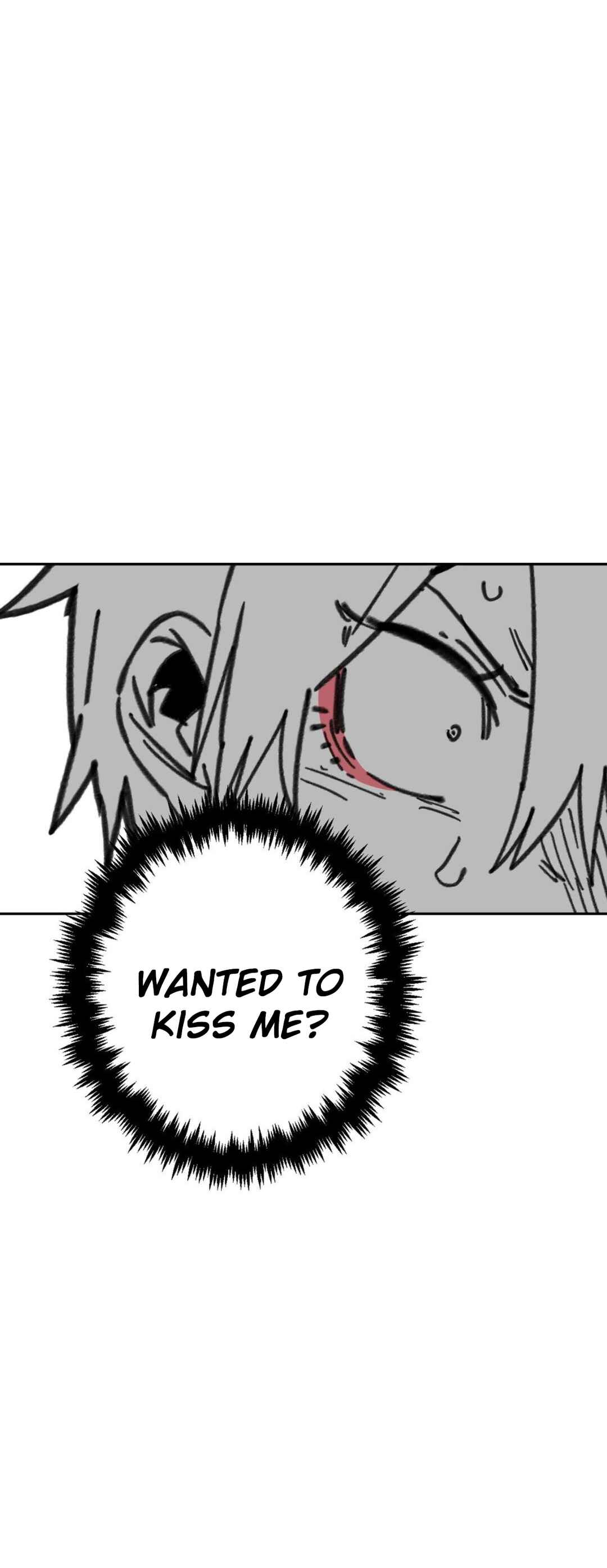 High School Boy Chapter 44 - Page 13