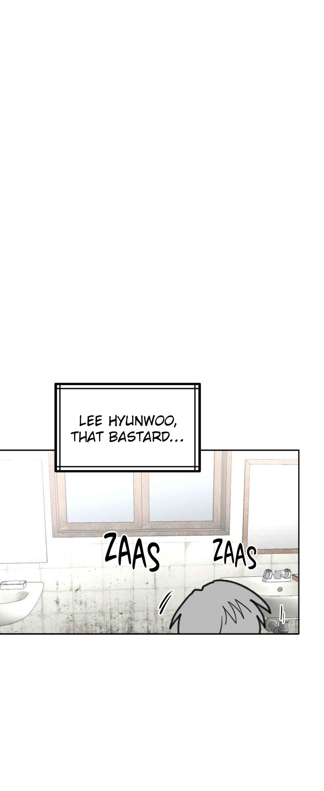 High School Boy Chapter 44 - Page 26