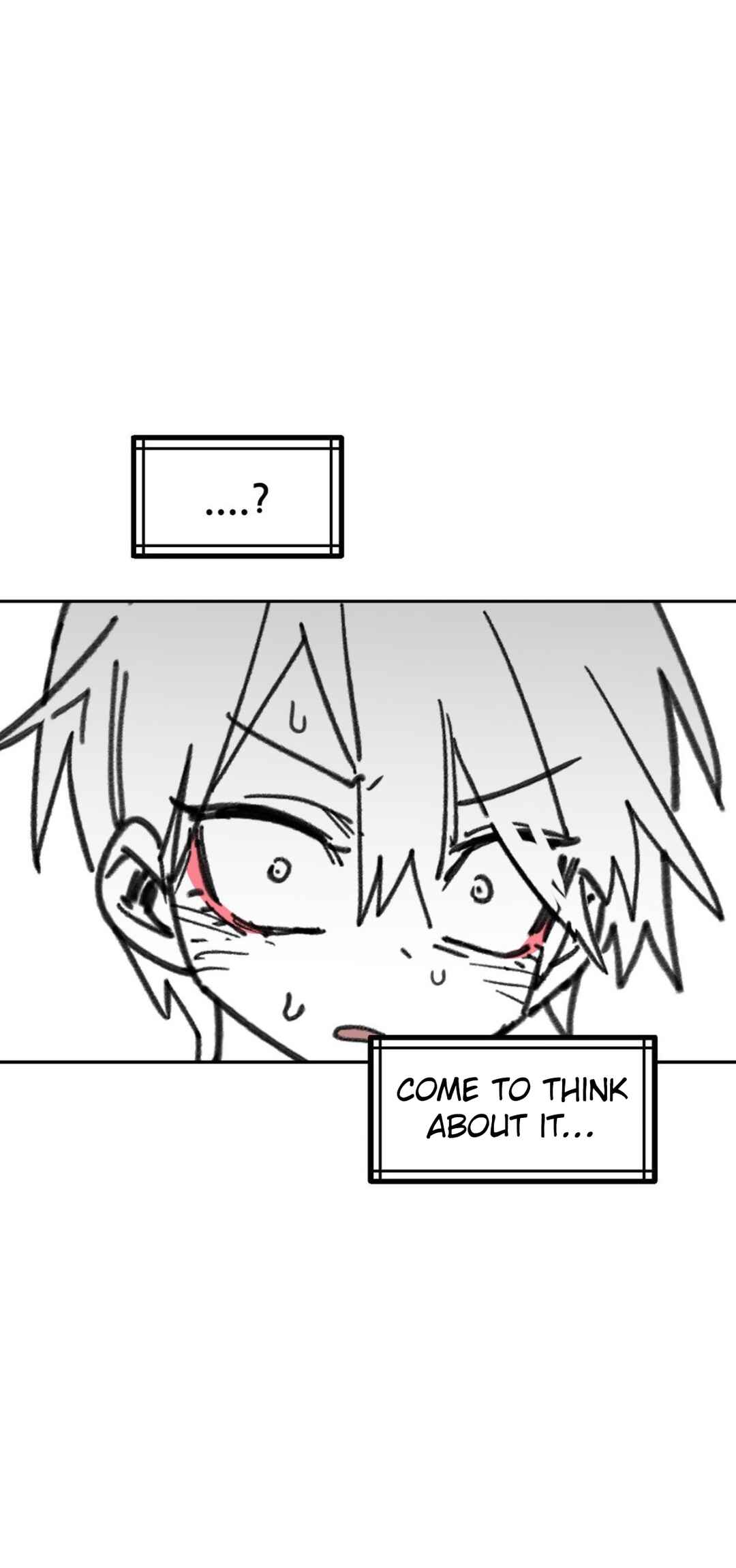 High School Boy Chapter 44 - Page 28