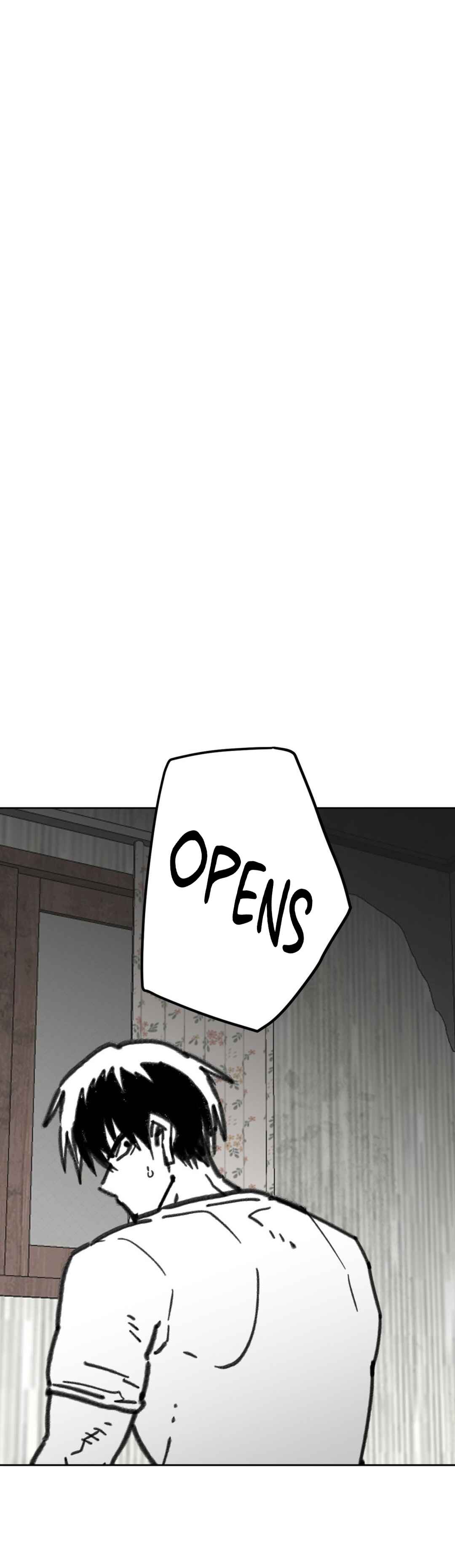 High School Boy Chapter 44 - Page 32