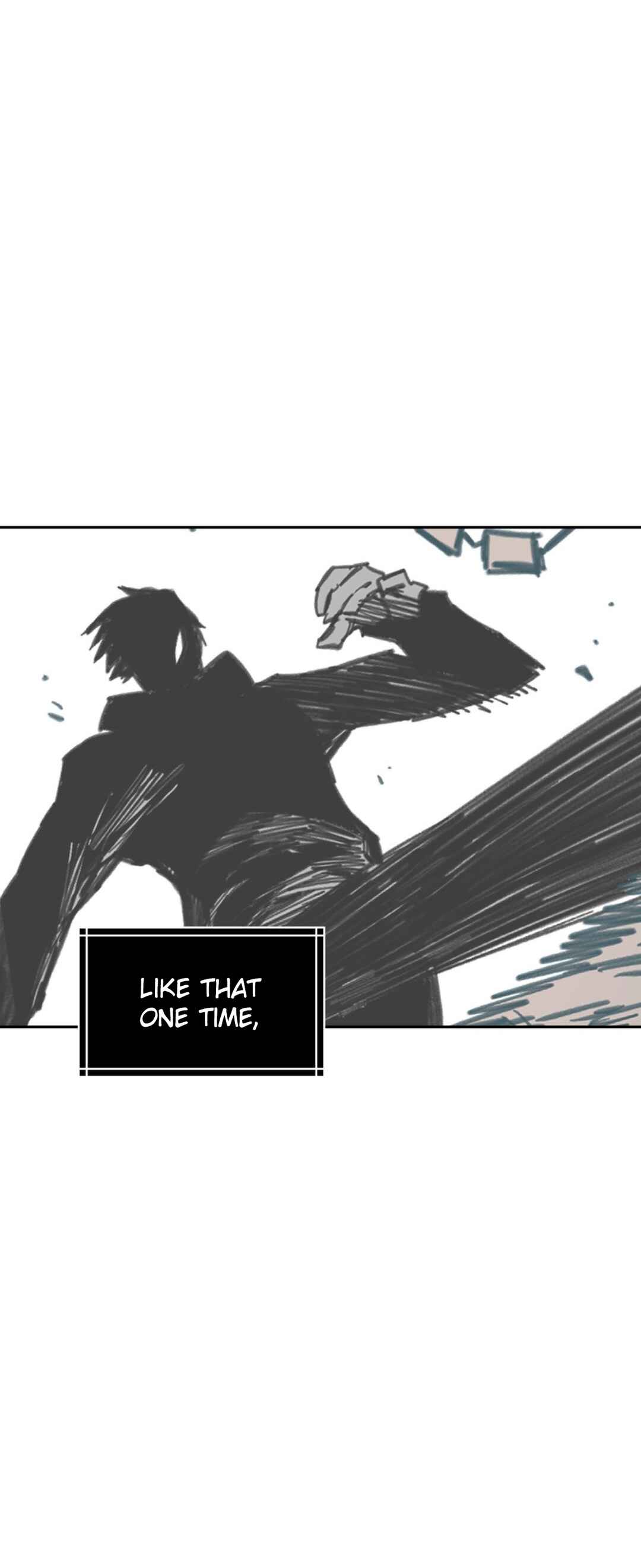 High School Boy Chapter 44 - Page 4