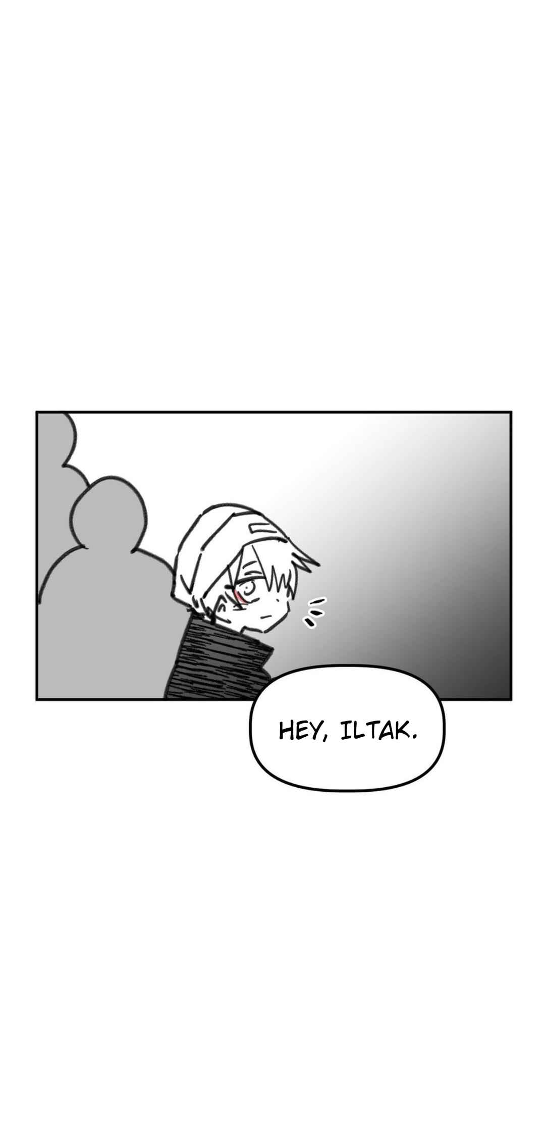 High School Boy Chapter 44 - Page 54