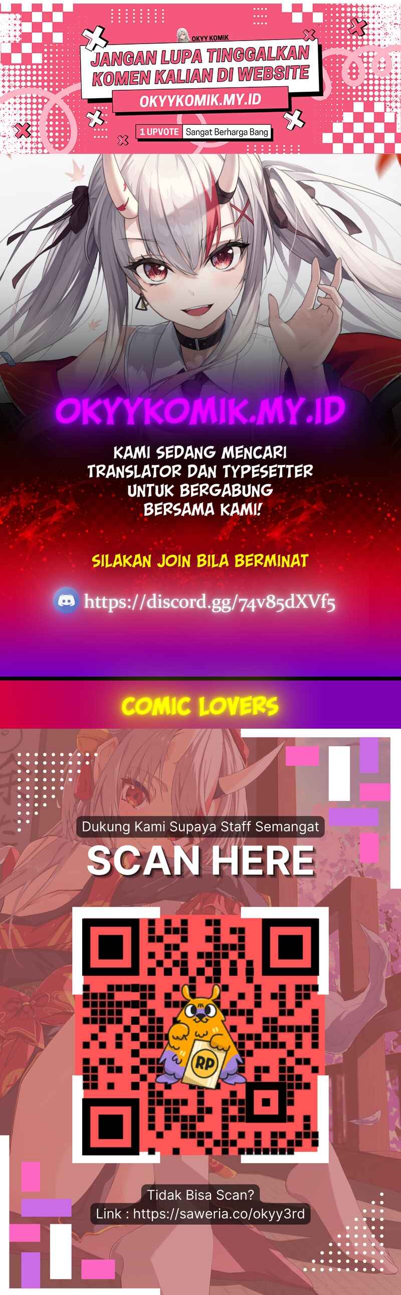 Hoegwijaneun Na man Jikinda Chapter 25 - Page 89