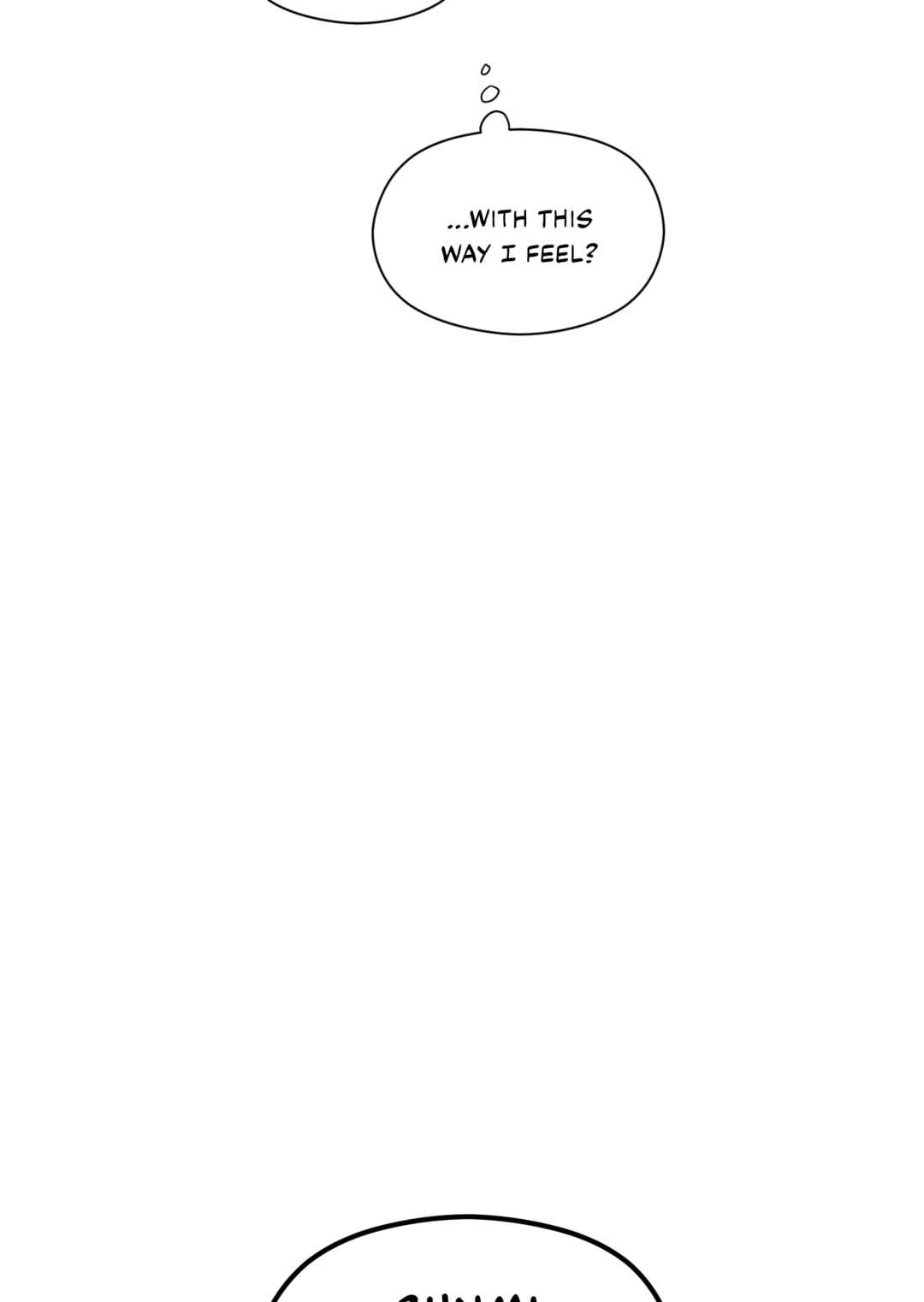Love Thy Neighbor Chapter 11 - Page 60