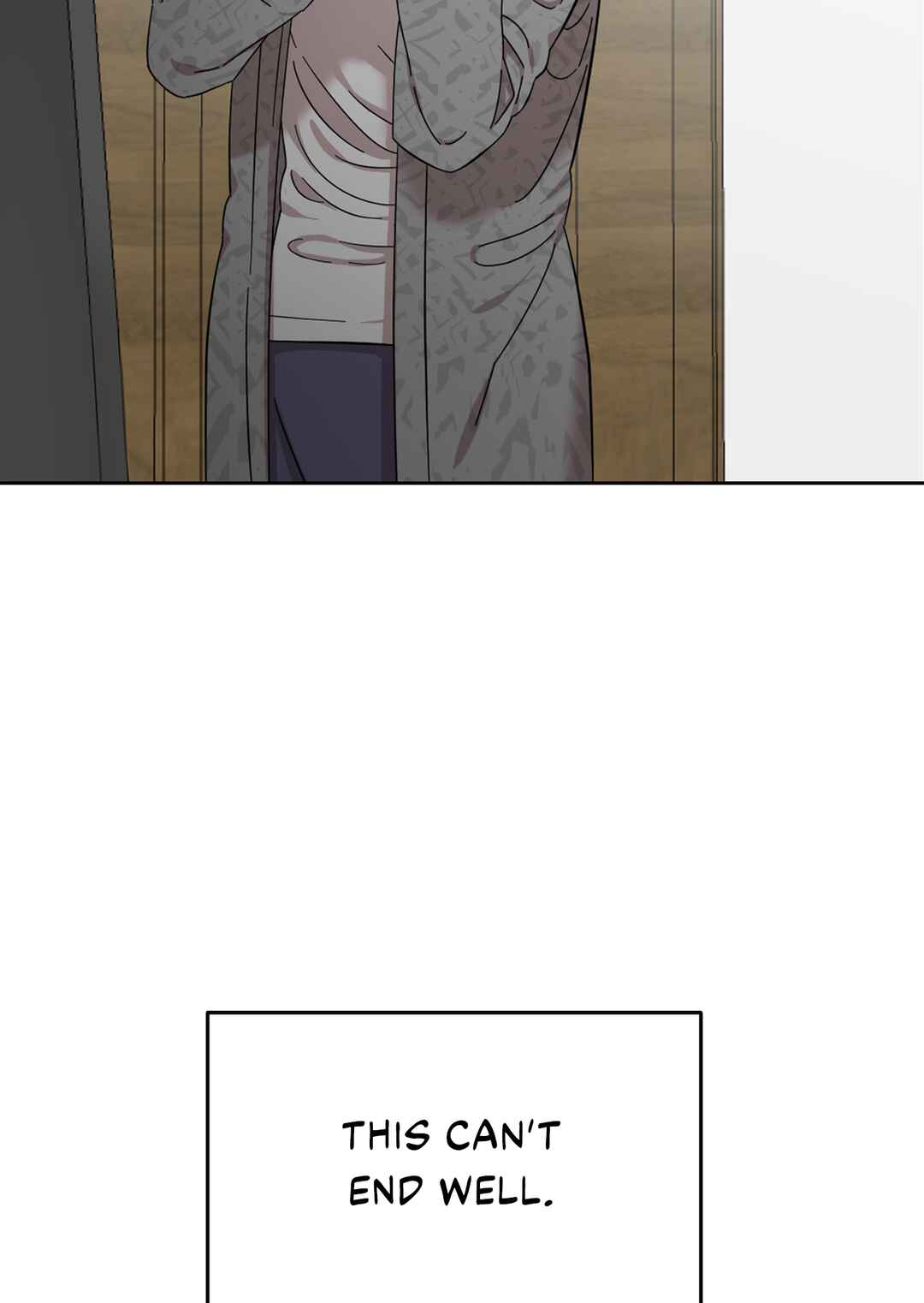 Love Thy Neighbor Chapter 11 - Page 67