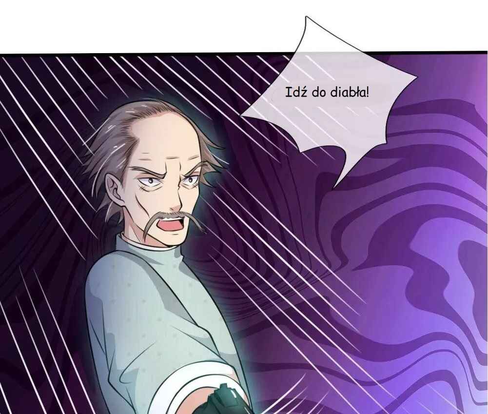 Wǒ Shì Dà Xiānzūn Chapter 53 - Page 16