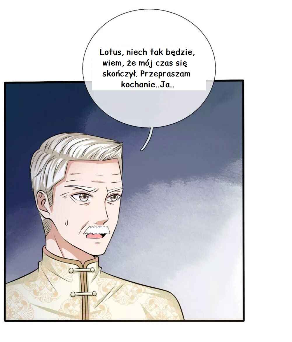 Wǒ Shì Dà Xiānzūn Chapter 53 - Page 8