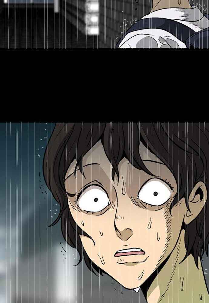 Ppalgan Chaek Chapter 12 - Page 12