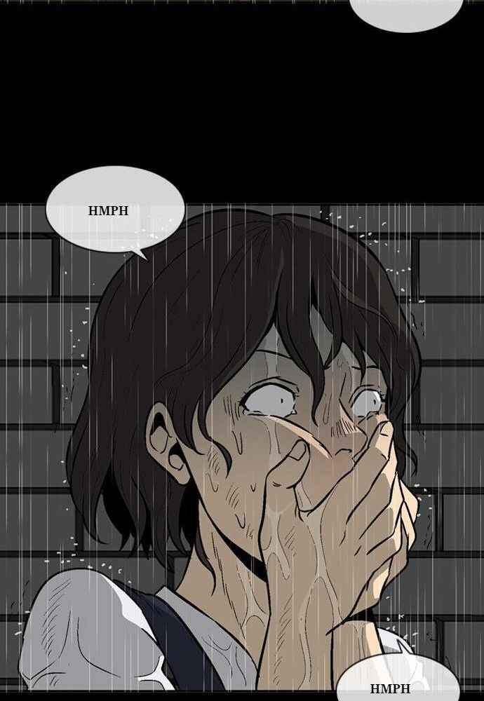 Ppalgan Chaek Chapter 12 - Page 16