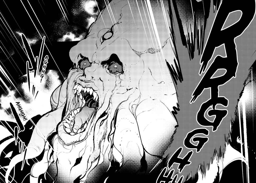 Ninkyou Tensei: Isekai no Yakuza Hime Chapter 24 - Page 31