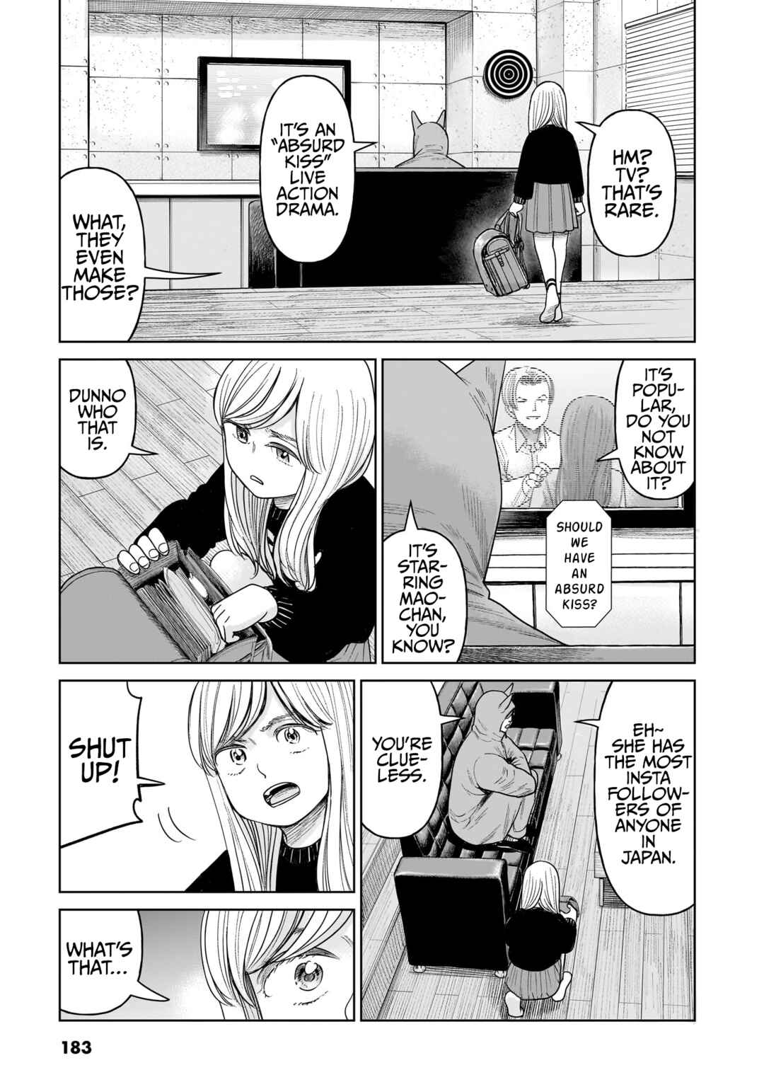 J⇔M Chapter 4.5 - Page 3