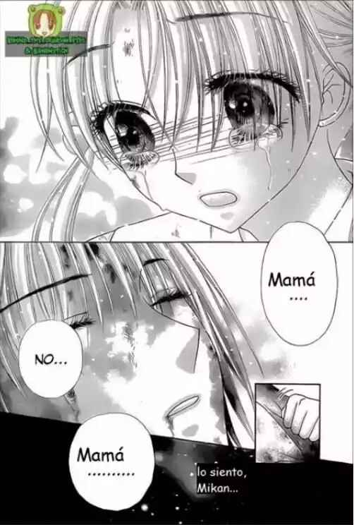 Gakuen Alice Chapter 137 - Page 27