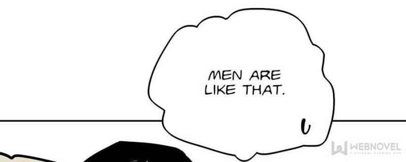 My Mobster Girlfriend Chapter 51 - Page 31