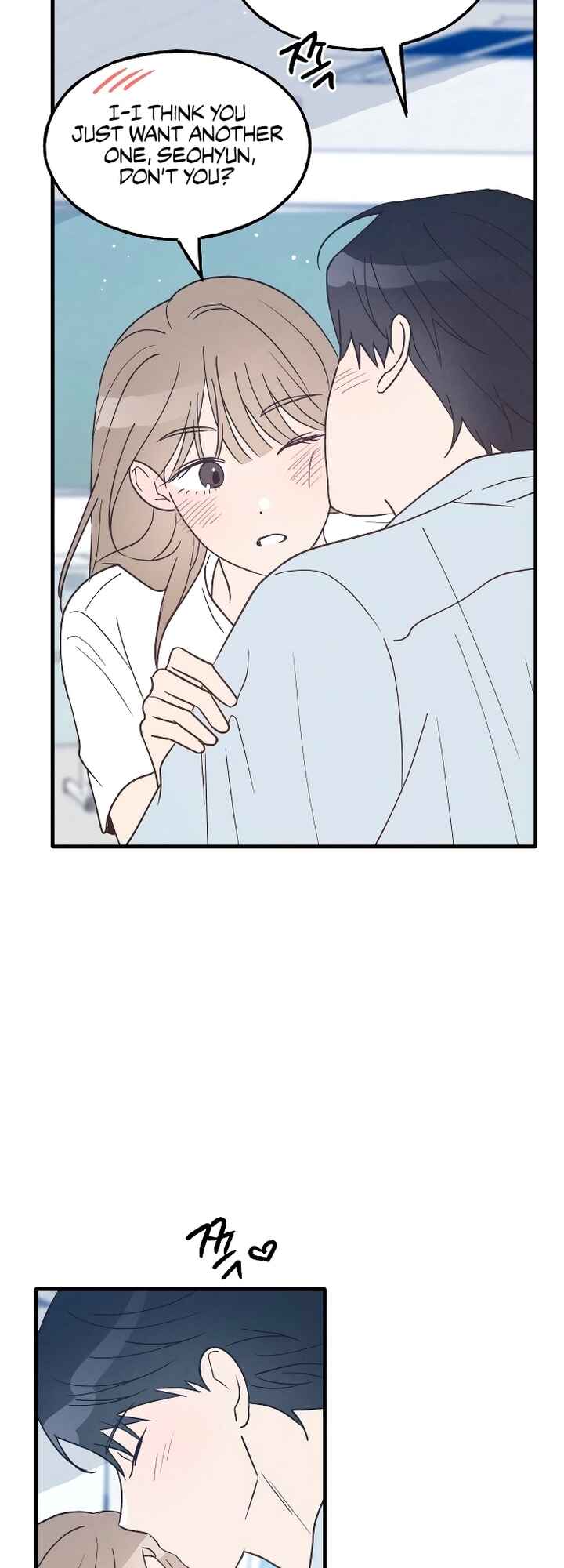 Namsachin ui Beopchik Chapter 37 - Page 22